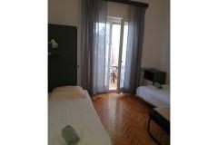 Pension Jeric Appartement 2 – Studio 4 foto 1