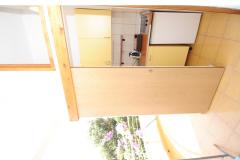 Pension Jeric Appartement 2 – Studio 4 foto 2