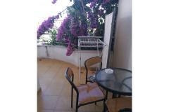 Pension Jeric Appartement 2 – Studio 4 foto 4