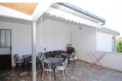 Pension Jeric Chambre 3 – Room foto 4