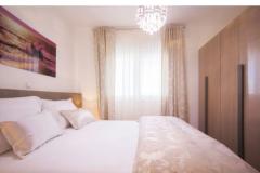 Paradise lux Appartement 1 – m1 foto 5