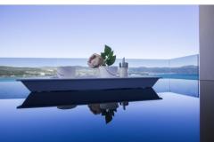 Paradise lux Appartement 2 – m3 foto 1