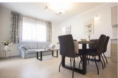 Paradise lux Appartement 2 – m3 foto 3