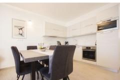 Paradise lux Appartement 2 – m3 foto 4