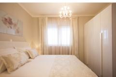 Paradise lux Appartement 3 – m5 foto 5