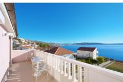 Pavko Appartement 2 – Pavko 2 foto 2