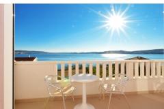 Pavko Appartement 3 – Pavko 3 foto 2