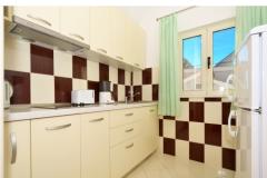 Pavko Appartement 3 – Pavko 3 foto 4