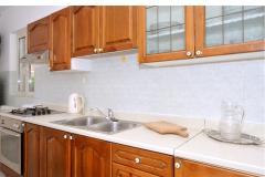 Pavko Appartement 1 – Pavko 1 foto 4