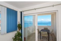 Petra Arbanija Apt Appartement 1 – Petra Arb foto 3