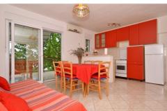 Porto Appartement 1 – Porto foto 3