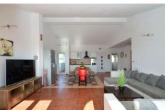 Predrag Appartement 1 – Predrag 1 foto 2