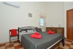 Predrag Appartement 1 – Predrag 1 foto 5