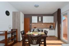 Predrag Appartement 2 – Predrag 2 foto 3