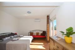 Predrag Appartement 2 – Predrag 2 foto 5