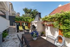 Punta Appartement 1 – Punta 1 foto 1