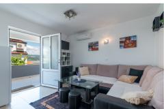 Punta Appartement 1 – Punta 1 foto 2