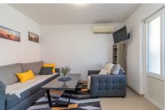 Punta Appartement 2 – Punta 2 foto 3