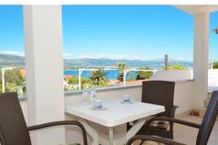 Punta Appartements Appartement 1 – Punta 1 foto 1