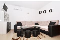 Punta Appartements Appartement 1 – Punta 1 foto 2