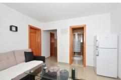 Punta Appartements Appartement 1 – Punta 1 foto 3