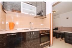 Punta Appartements Appartement 1 – Punta 1 foto 4