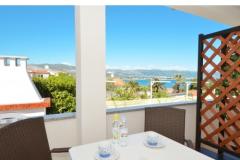Punta Appartements Appartement 2 – Punta 2 foto 1