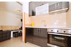 Punta Appartements Appartement 2 – Punta 2 foto 3