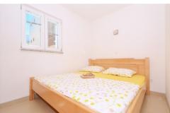 Punta Appartements Appartement 2 – Punta 2 foto 5