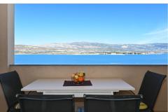 Radelic Appartement 1 – Radelic foto 1