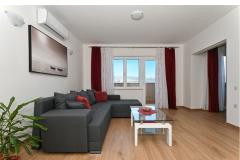 Radelic Appartement 1 – Radelic foto 2