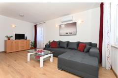 Radelic Appartement 1 – Radelic foto 3