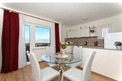 Radelic Appartement 1 – Radelic foto 4