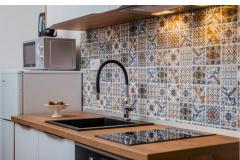 Residence Biočić Appartement 4 – DeluxeA4 foto 1