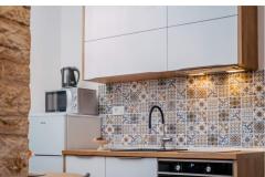 Residence Biočić Appartement 4 – DeluxeA4 foto 2