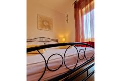 Residence Biočić Appartement 3 – Deluxe (8) foto 3