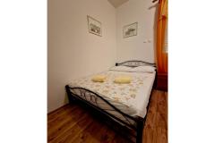 Residence Biočić Appartement 3 – Deluxe (8) foto 4