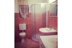 Residence Biočić Appartement 3 – Deluxe (8) foto 5