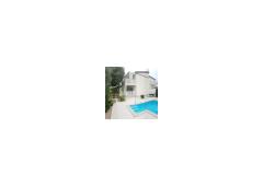 Villa Ana Sevid Appartement 1 – Villa Ana foto 1
