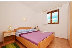 Rozana Appartement 1 – Rozana foto 4