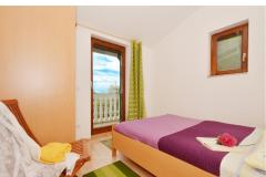 Rozana Appartement 1 – Rozana foto 5