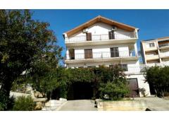  Appartements Ružmarin Appartement 1 – Apartman 1 foto 1