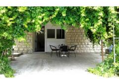  Appartements Ružmarin Appartement 1 – Apartman 1 foto 2
