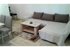  Appartements Ružmarin Appartement 1 – Apartman 1 foto 3