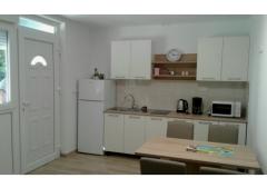  Appartements Ružmarin Appartement 1 – Apartman 1 foto 4