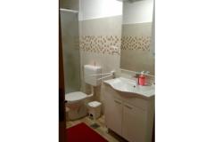  Appartements Ružmarin Appartement 1 – Apartman 1 foto 5
