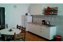  Appartements Ružmarin Appartement 2 – Apartman 2 foto 2