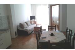  Appartements Ružmarin Appartement 2 – Apartman 2 foto 3