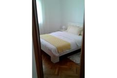  Appartements Ružmarin Appartement 2 – Apartman 2 foto 4