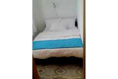  Appartements Ružmarin Appartement 2 – Apartman 2 foto 5